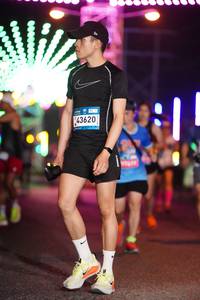 BIB: 
                            <button type="button" onclick="openModal(23997171)" class="btn btn-primary btn-sm float-right btn-popup" data-toggle="modal" data-target=".modal-high-quality">
                        <i class="fas fa-shopping-cart"></i> Add to Cart
                    </button>
                                            <button type="button" onclick="isThisMe(23997171, true)" class="btn btn-success btn-sm float-right btn-popup btn-isme hidden" data-toggle="tooltip" data-placement="bottom" title="นี่คือรูปของคุณใช่ไหม คลิกที่นี่เพื่อเอาเข้าอัลบั้ม">
                        <i class="fas fa-plus"></i> Add to album
                    </button>
                    <button type="button" onclick="isThisMe(23997171, false)" class="btn btn-warning btn-sm float-right btn-popup btn-isnotme hidden">
                        <i class="fas fa-ban"></i> Remove from album
                    </button>